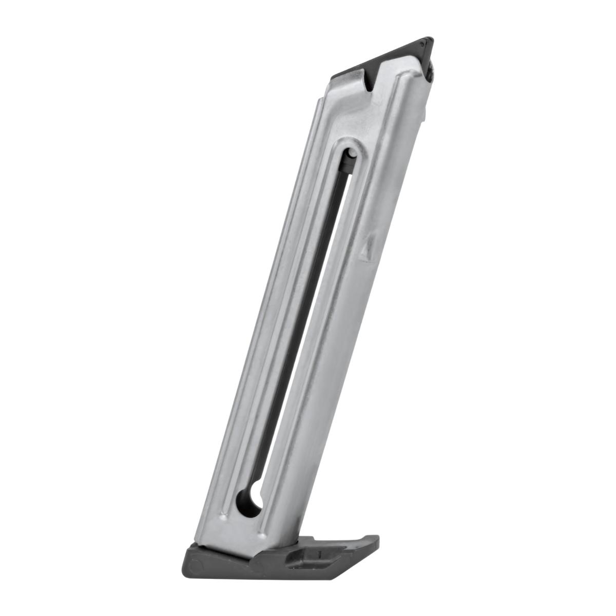 ruger magazynek 10 nab do pistoletow ruger 22 45 mk iii 90229