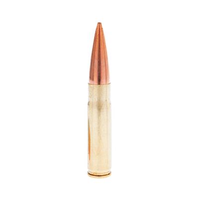 300 aac blackout fiocchi hp 125gr 8g