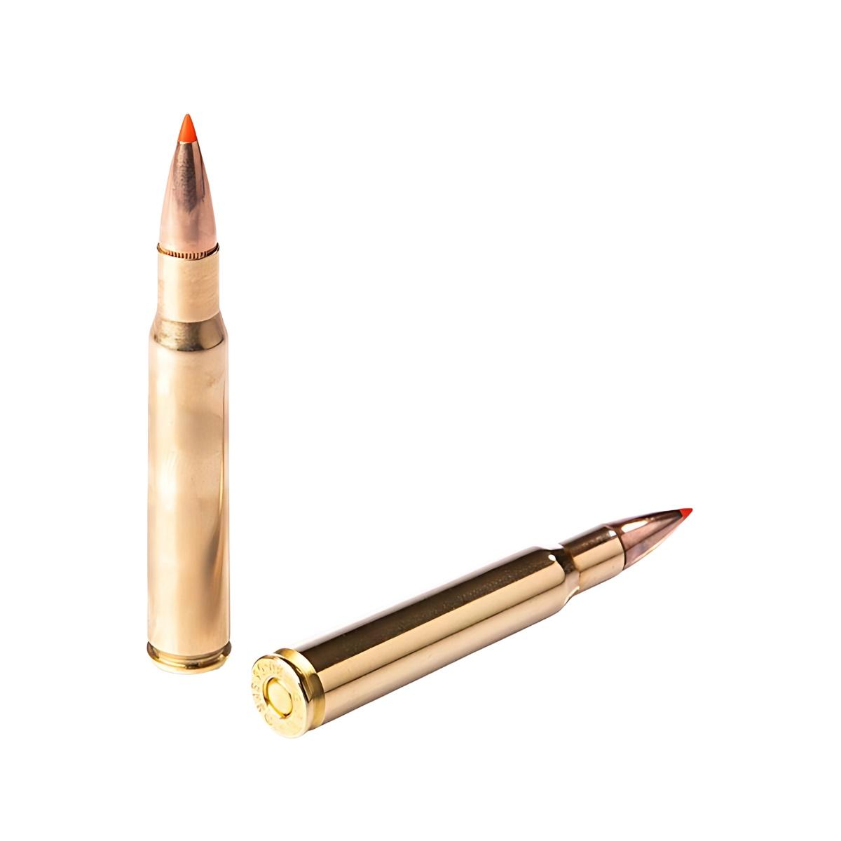 30 06 springfield fiocchi epn 150gr