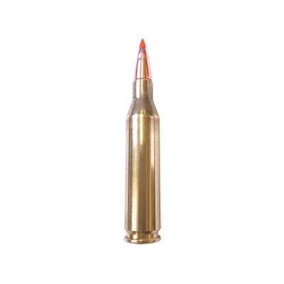 fiocchi 6 5 creedmoor 129gr epn