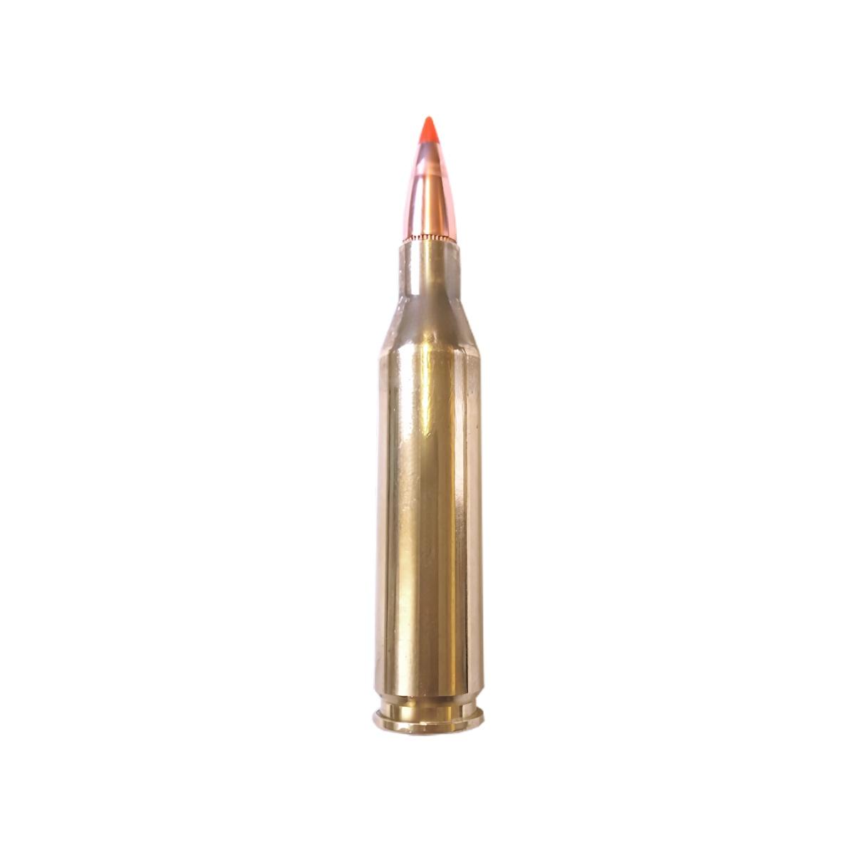 fiocchi 6 5 creedmoor 129gr epn