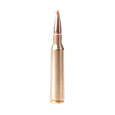 fiocchi 6 5x55se 129gr epn