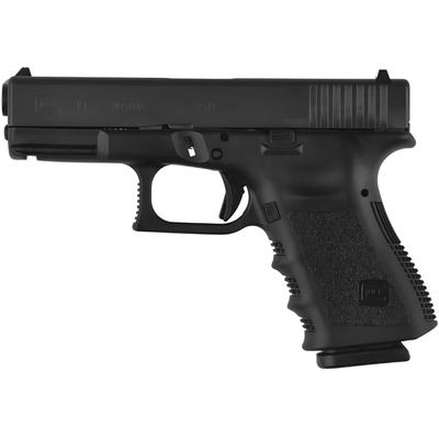Glock 19 Gen. 3 (Promocyjna...