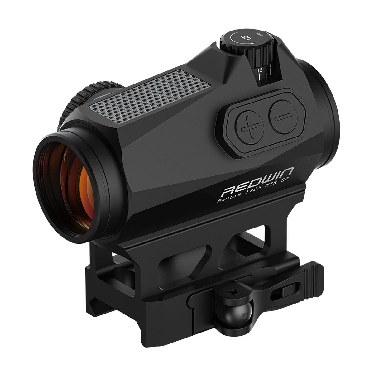 redwin kolimator mantis 1 25 3 moa sp rwd33