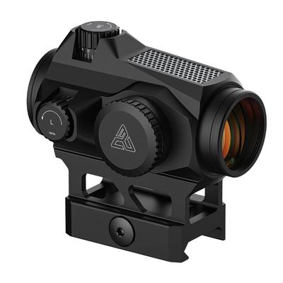 redwin kolimator mantis 1 25 3 moa sp rwd33