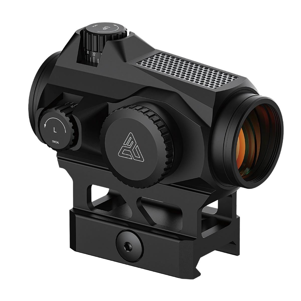 redwin kolimator mantis 1 25 3 moa sp rwd33