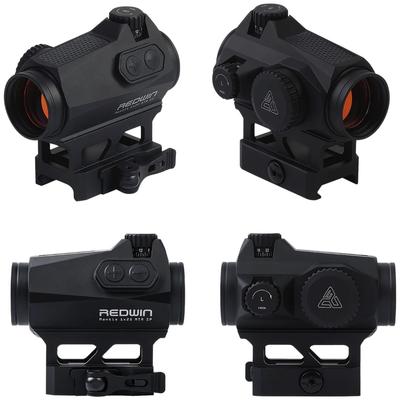 redwin kolimator mantis 1 25 3 moa sp rwd33