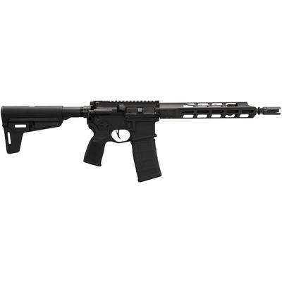 Sig Sauer M400 Tread 11,5'' V2
