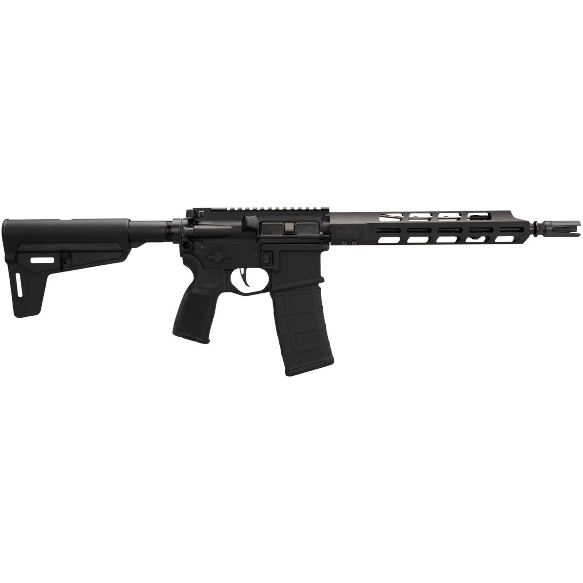 sig sauer m400 tread 11 5 v2