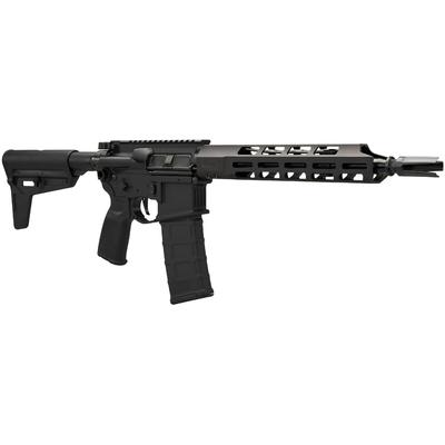 sig sauer m400 tread 11 5 v2