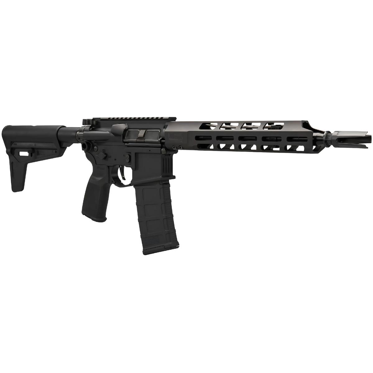 sig sauer m400 tread 11 5 v2