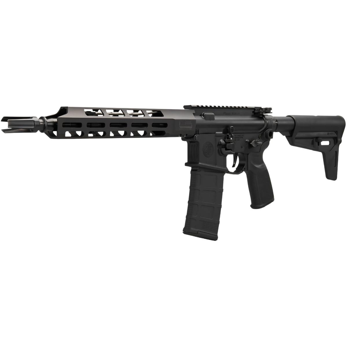 sig sauer m400 tread 11 5 v2