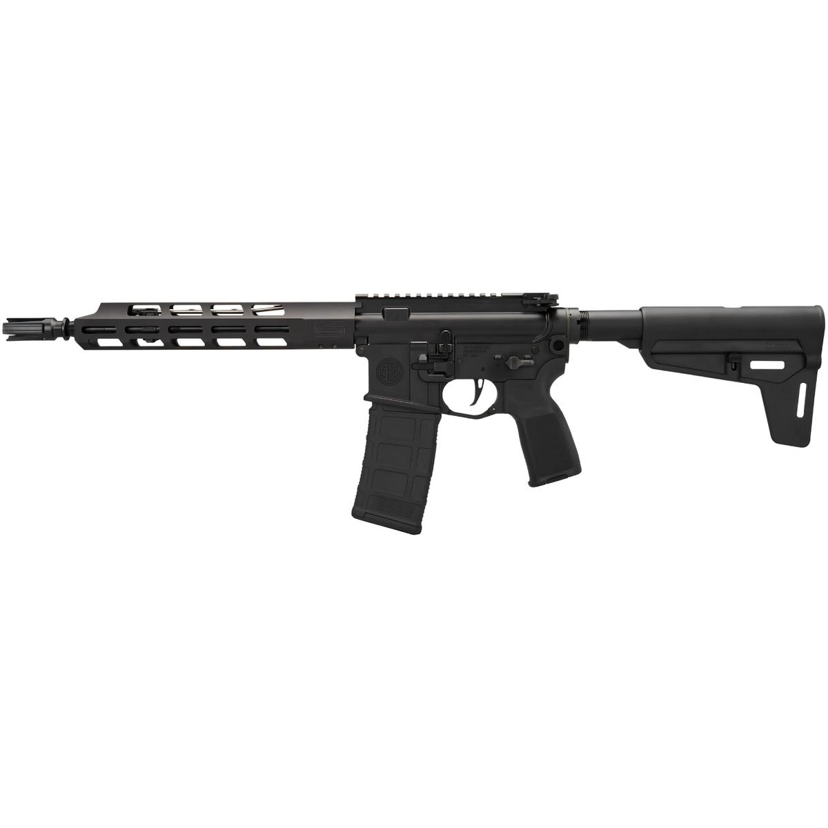 sig sauer m400 tread 11 5 v2