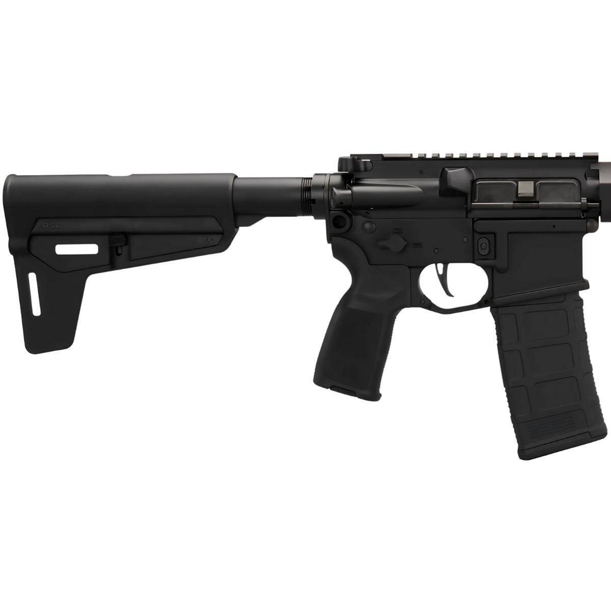 sig sauer m400 tread 11 5 v2