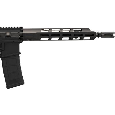 sig sauer m400 tread 11 5 v2
