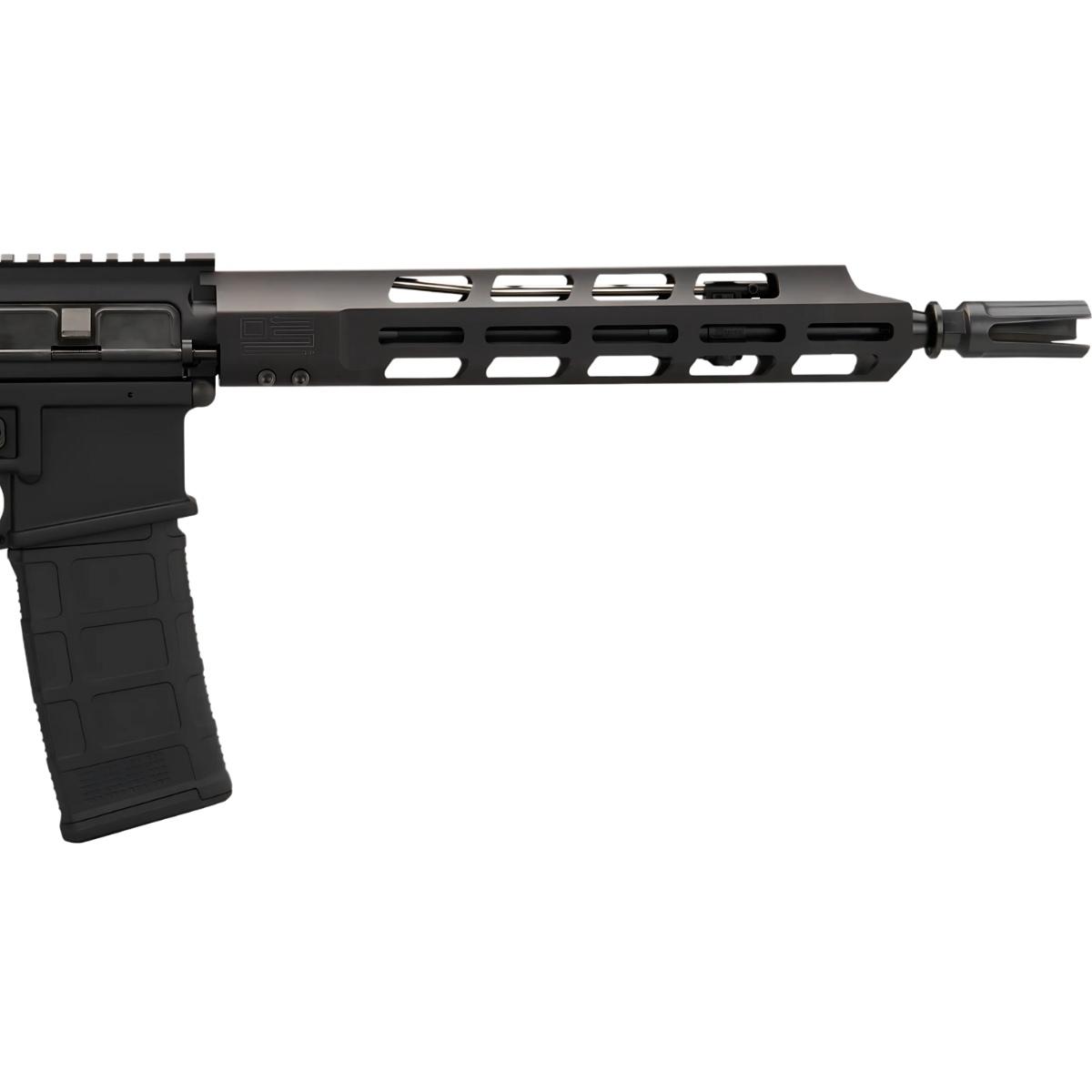 sig sauer m400 tread 11 5 v2