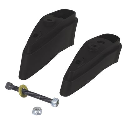 Ruger – Zestaw podkładek...