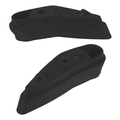 ruger zestaw podkladek wydluzajacych osade american rifle gen ii czarne 90747