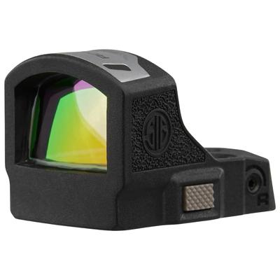 Sig Sauer - Kolimator...