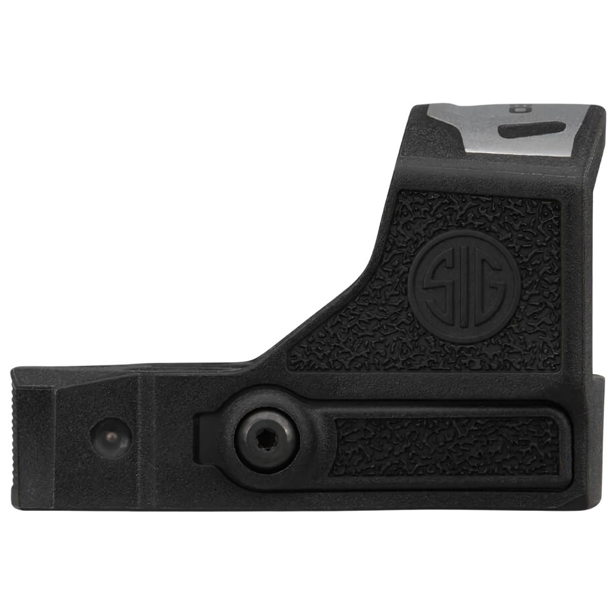 sig sauer kolimator romeo rs compact 3 moa sor02130