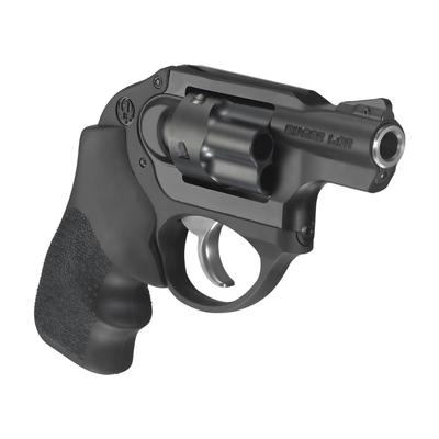 ruger lcr 1 87 9x19 5456
