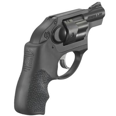 ruger lcr 1 87 9x19 5456