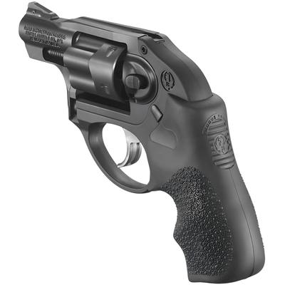 ruger lcr 1 87 9x19 5456