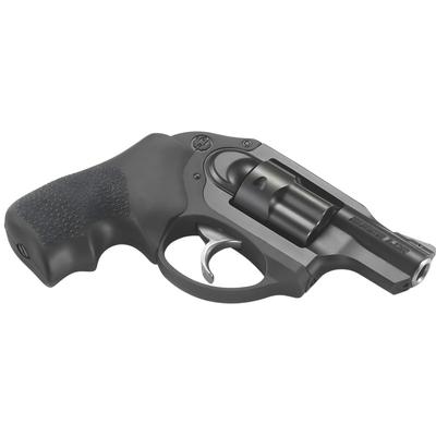 ruger lcr 1 87 9x19 5456