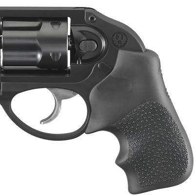 ruger lcr 1 87 9x19 5456