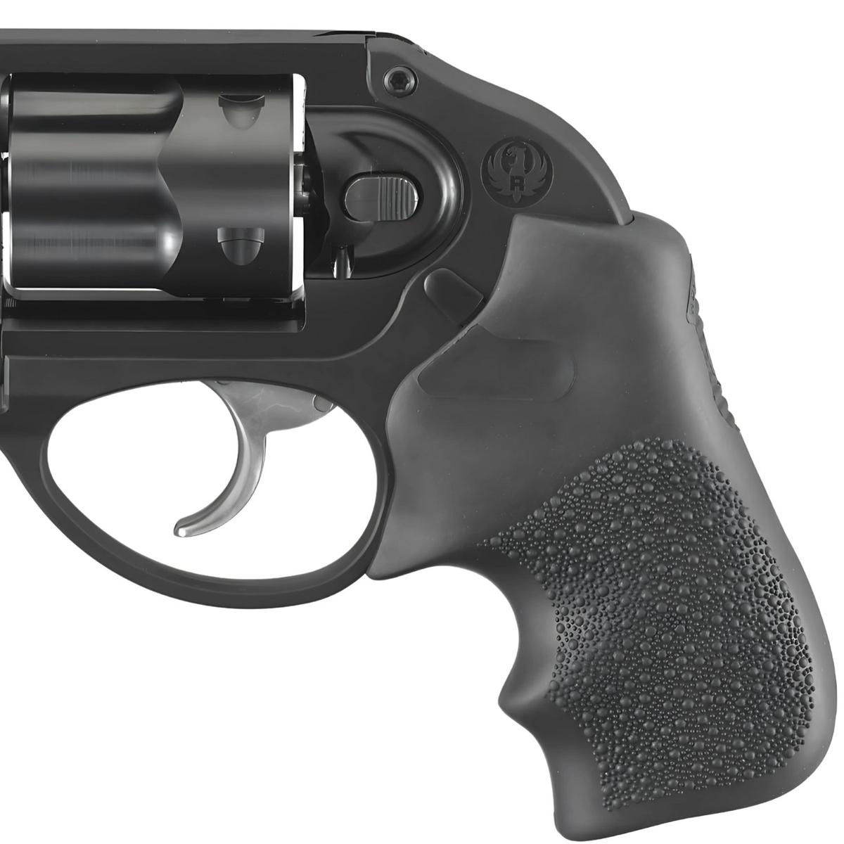 ruger lcr 1 87 9x19 5456