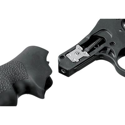 ruger lcr 1 87 9x19 5456