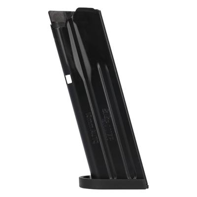 Sig Sauer - Magazynek 15...