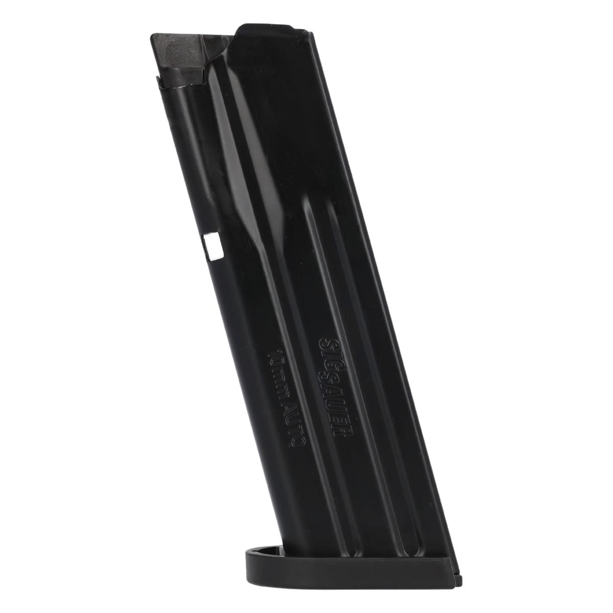 sig sauer magazynek 15 nab p320 x ten 8900743