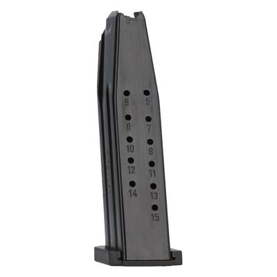sig sauer magazynek 15 nab p320 x ten 8900743