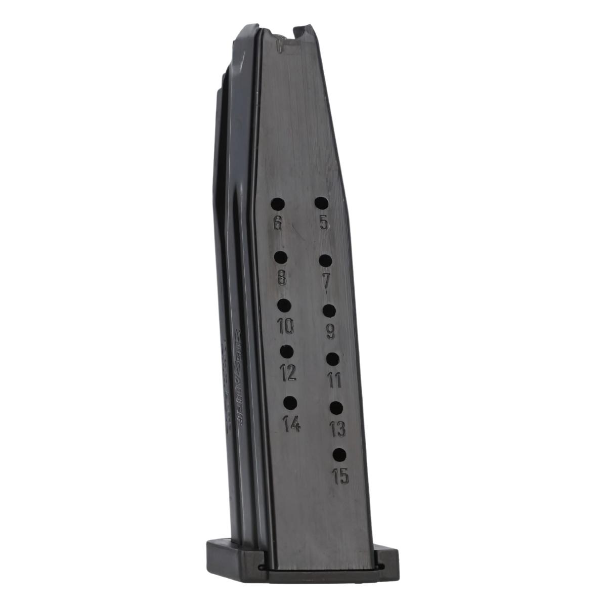 sig sauer magazynek 15 nab p320 x ten 8900743