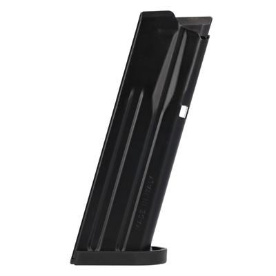 sig sauer magazynek 15 nab p320 x ten 8900743