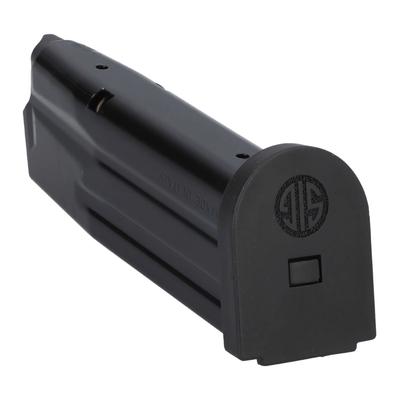 sig sauer magazynek 15 nab p320 x ten 8900743