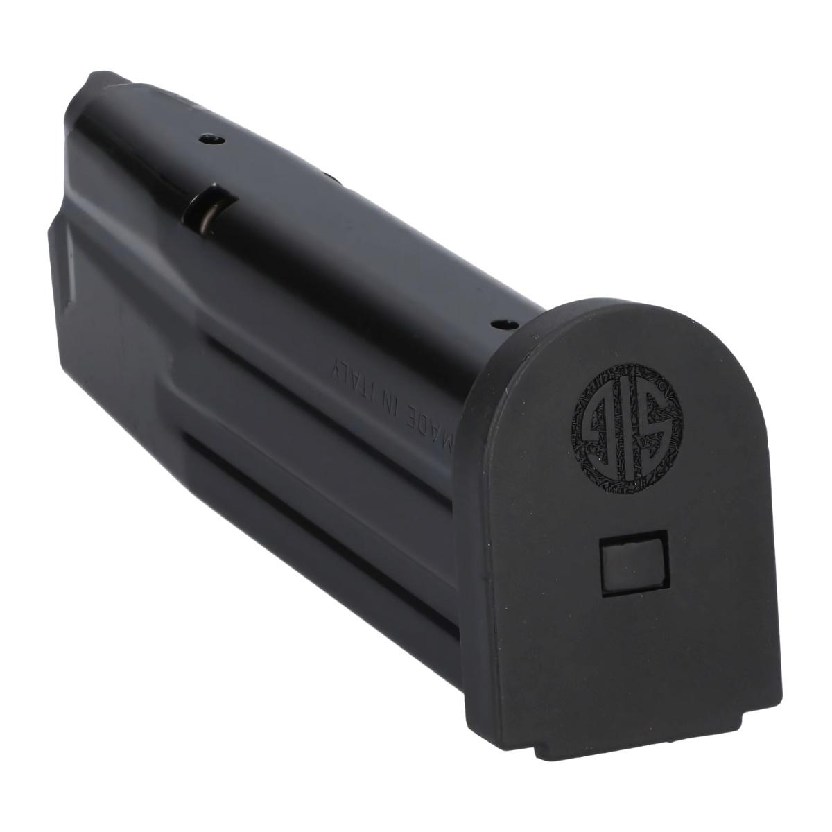 sig sauer magazynek 15 nab p320 x ten 8900743