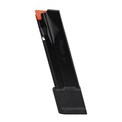 Sig Sauer - Magazynek 21...