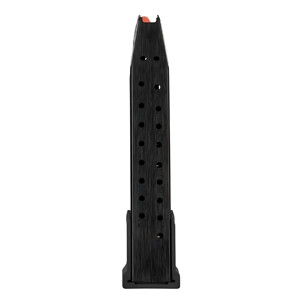 sig sauer magazynek 21 nab p365 x xl macro 8901594