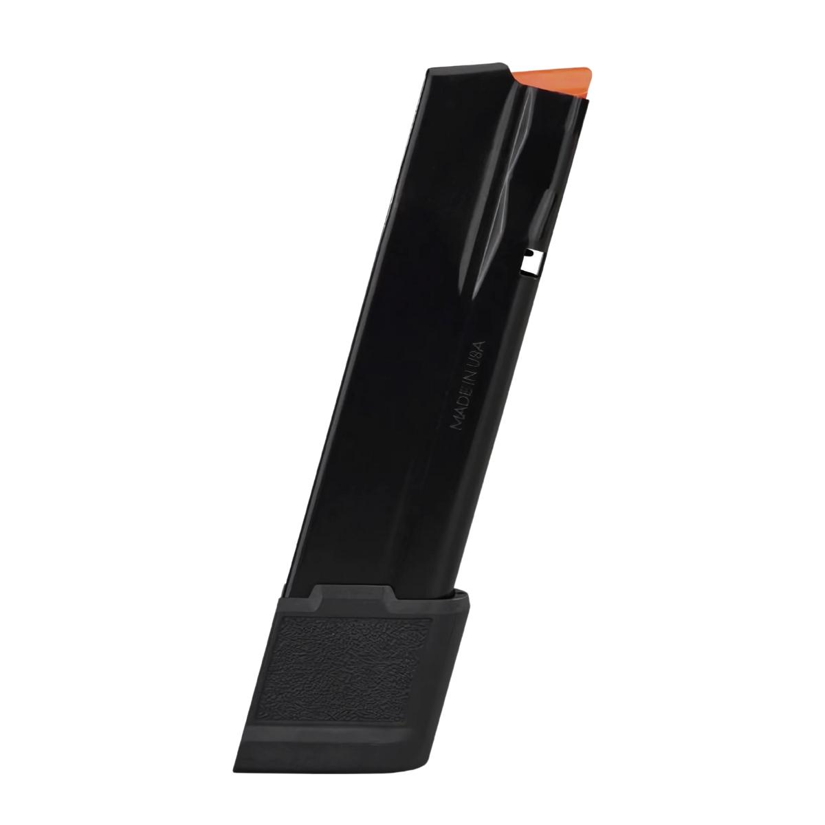 sig sauer magazynek 21 nab p365 x xl macro 8901594