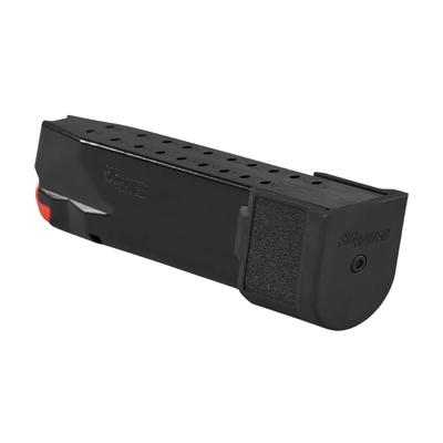 sig sauer magazynek 21 nab p365 x xl macro 8901594