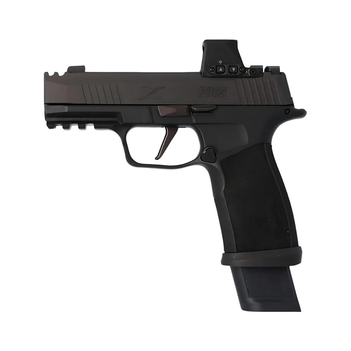 sig sauer magazynek 21 nab p365 x xl macro 8901594