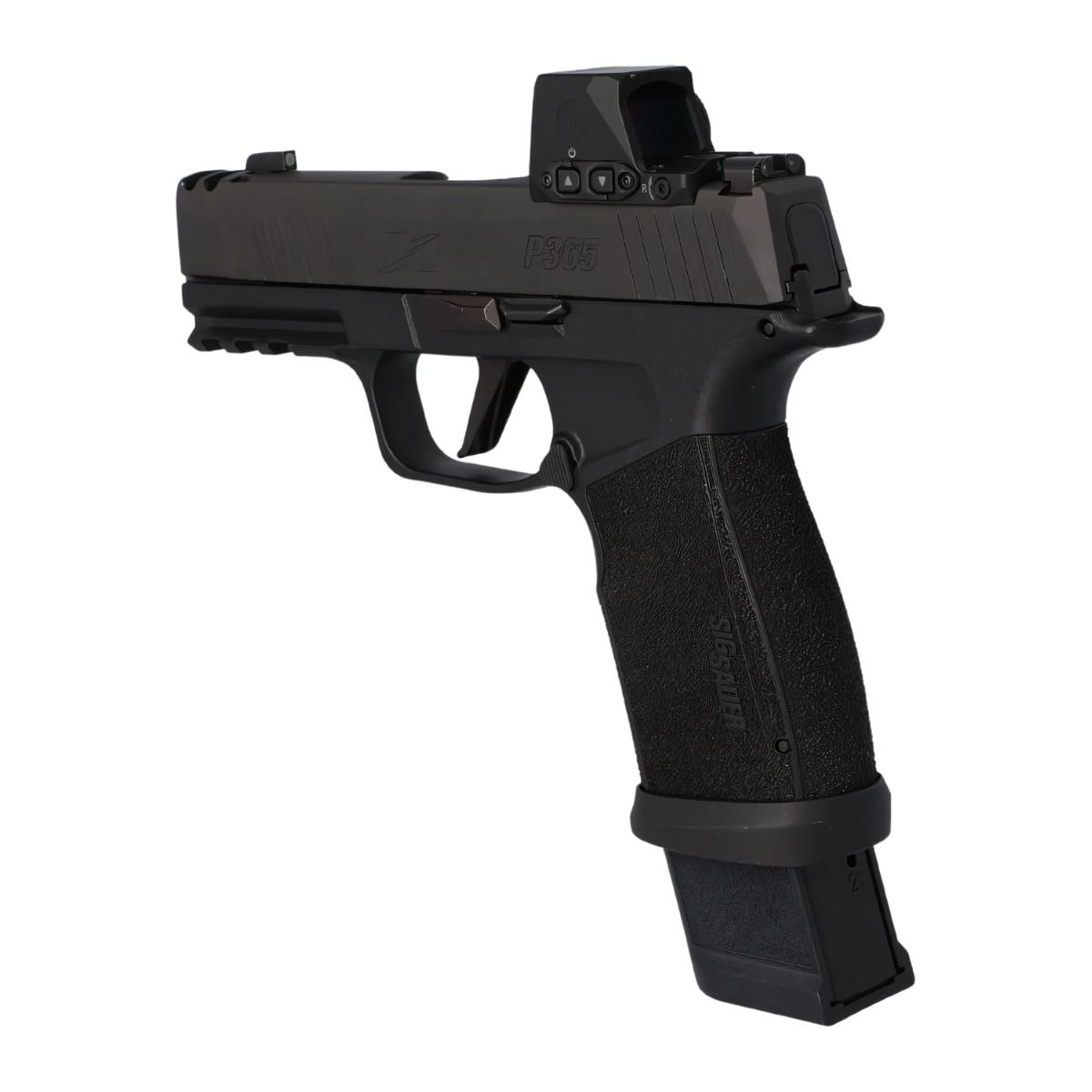 sig sauer magazynek 21 nab p365 x xl macro 8901594