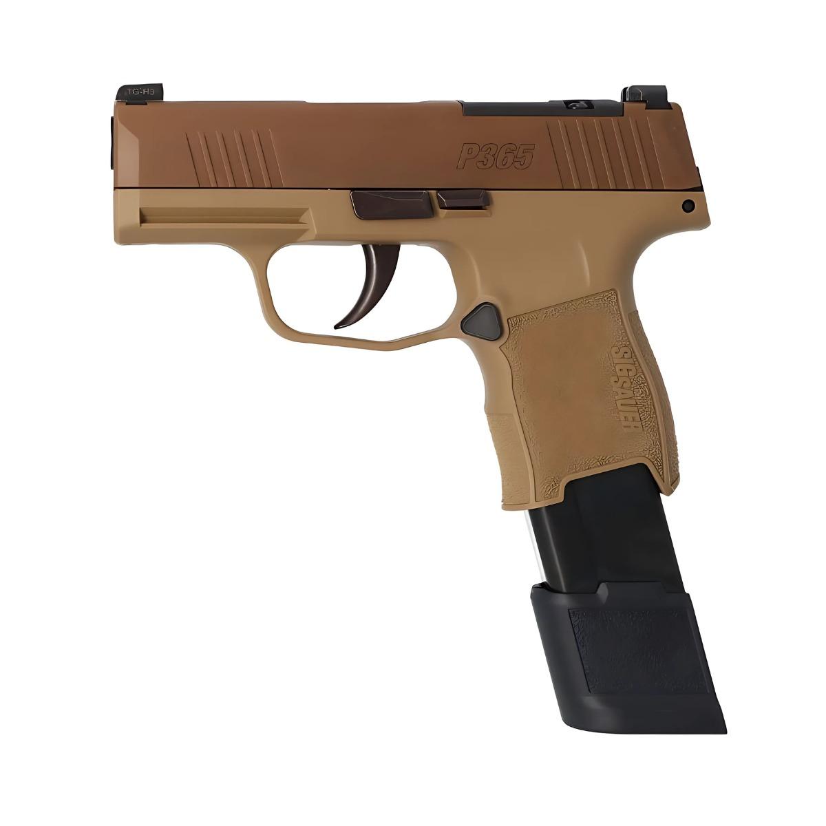 sig sauer magazynek 21 nab p365 x xl macro 8901594
