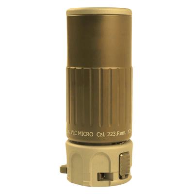 Antreg - VLC Micro 556 -...