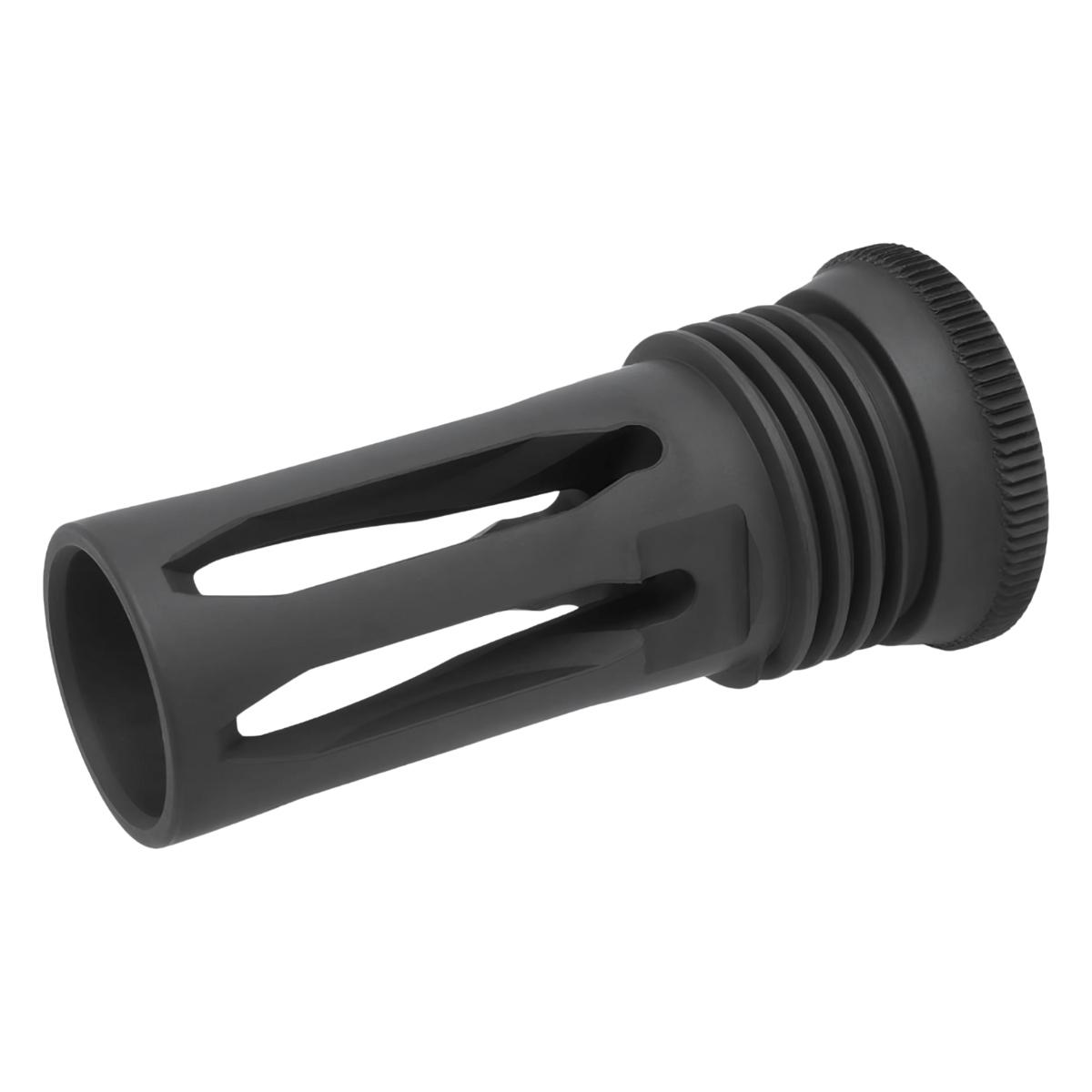 b t tlumik plomienia m a r s  223rem gwint 1 2x28 sd 122371