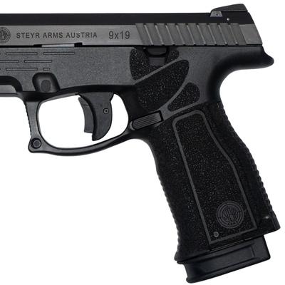 steyr arms m9 a2