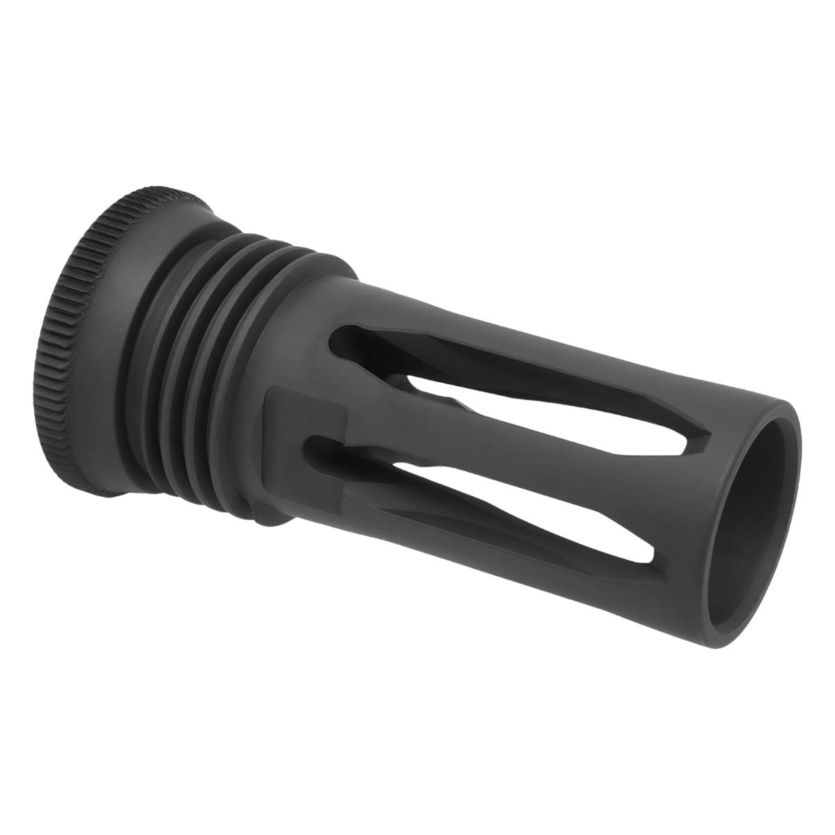 b t tlumik plomienia m a r s qd 223rem gwint 1 2x28 sd 122371