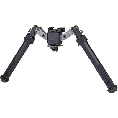 B&T Atlas - Bipod -...